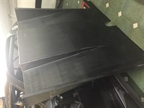 ginetta-g50-delelopment-and-development-parts