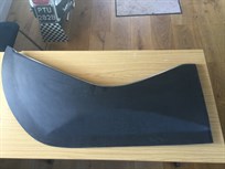 ginetta-g50-delelopment-and-development-parts