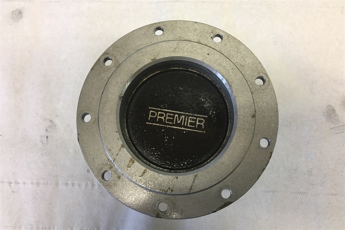 premier-female-refueling-valve-2