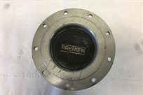 premier-female-refueling-valve-2