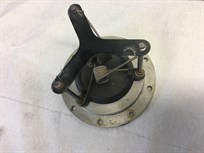 premier-female-refueling-valve-2