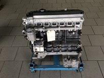 bmw-e46-m3-engine-s54