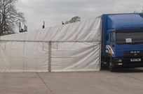 75-ton-race-truck-and-awning