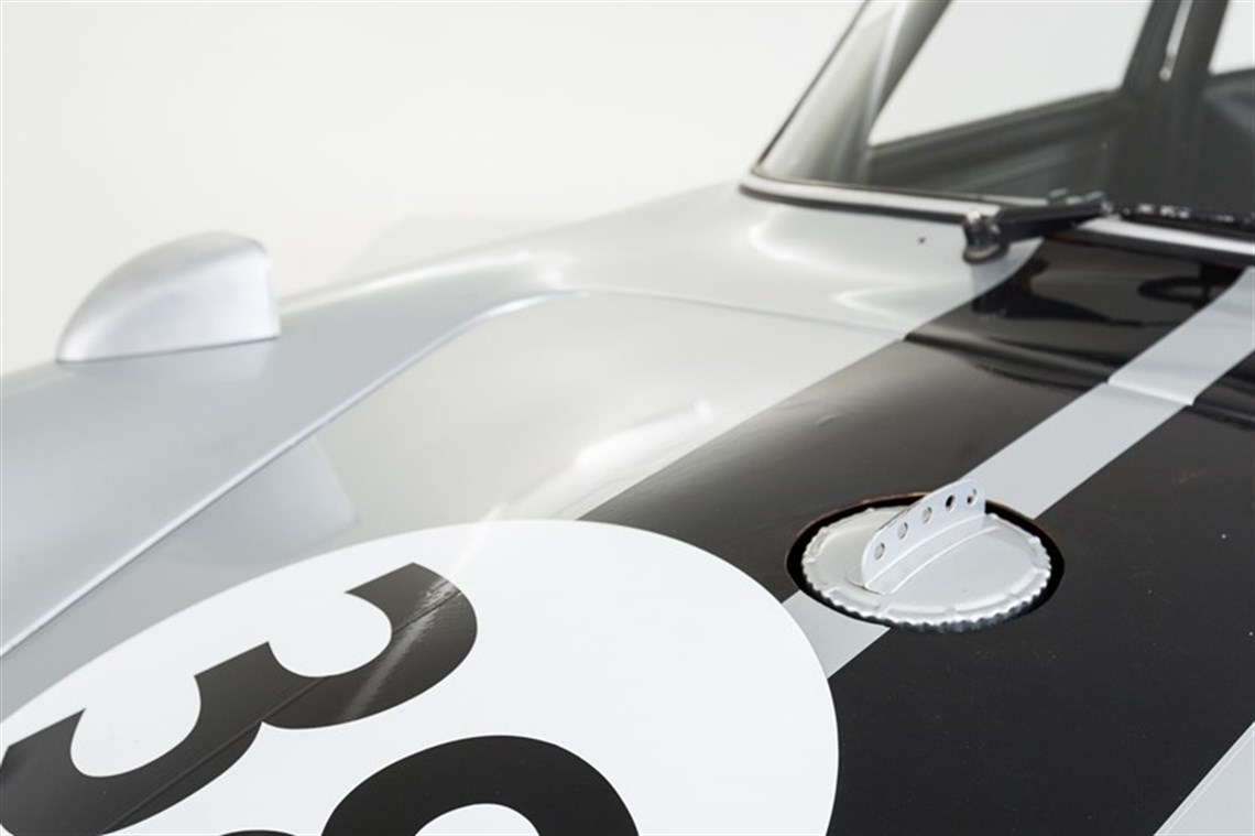 porsche-356-b-super-90-t5-from-1960-fiahtp-bo