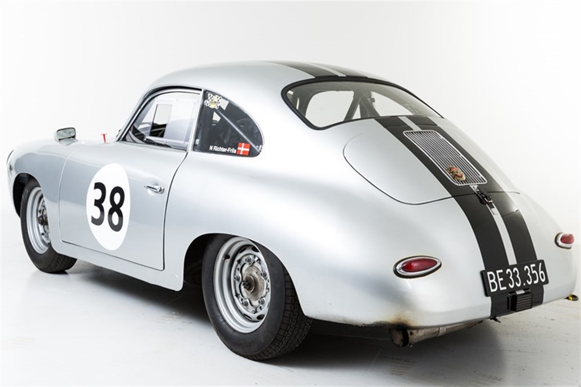 porsche-356-b-super-90-t5-from-1960-fiahtp-bo