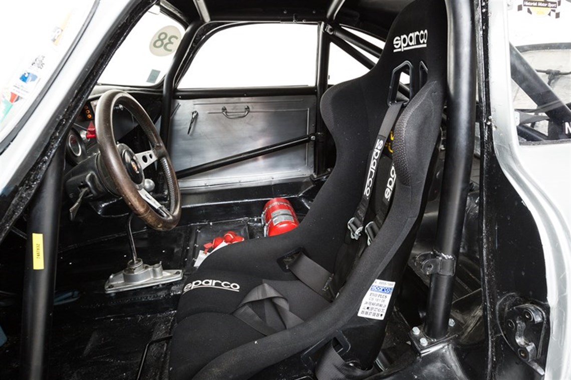 porsche-356-b-super-90-t5-from-1960-fiahtp-bo