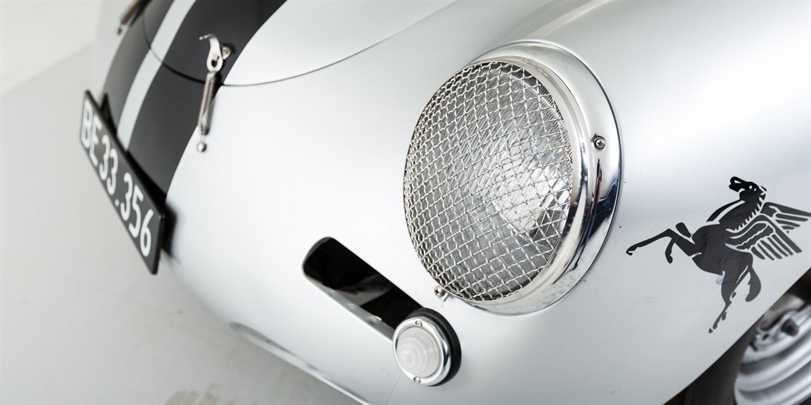 porsche-356-b-super-90-t5-from-1960-fiahtp-bo