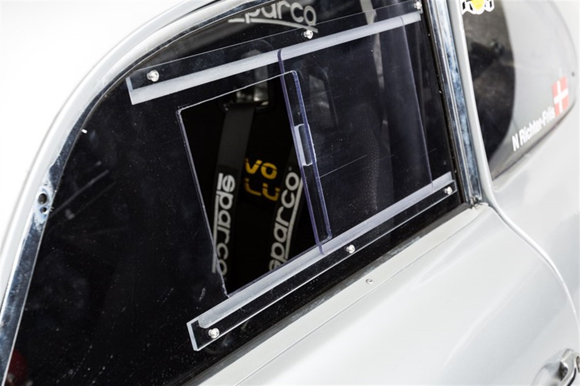 porsche-356-b-super-90-t5-from-1960-fiahtp-bo