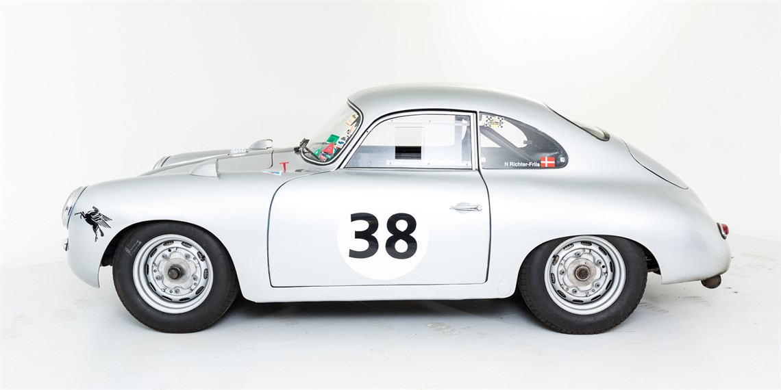 porsche-356-b-super-90-t5-from-1960-fiahtp-bo