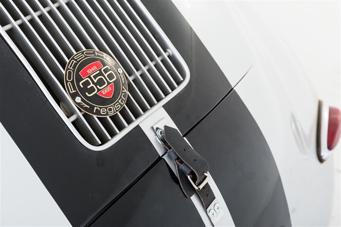 porsche-356-b-super-90-t5-from-1960-fiahtp-bo