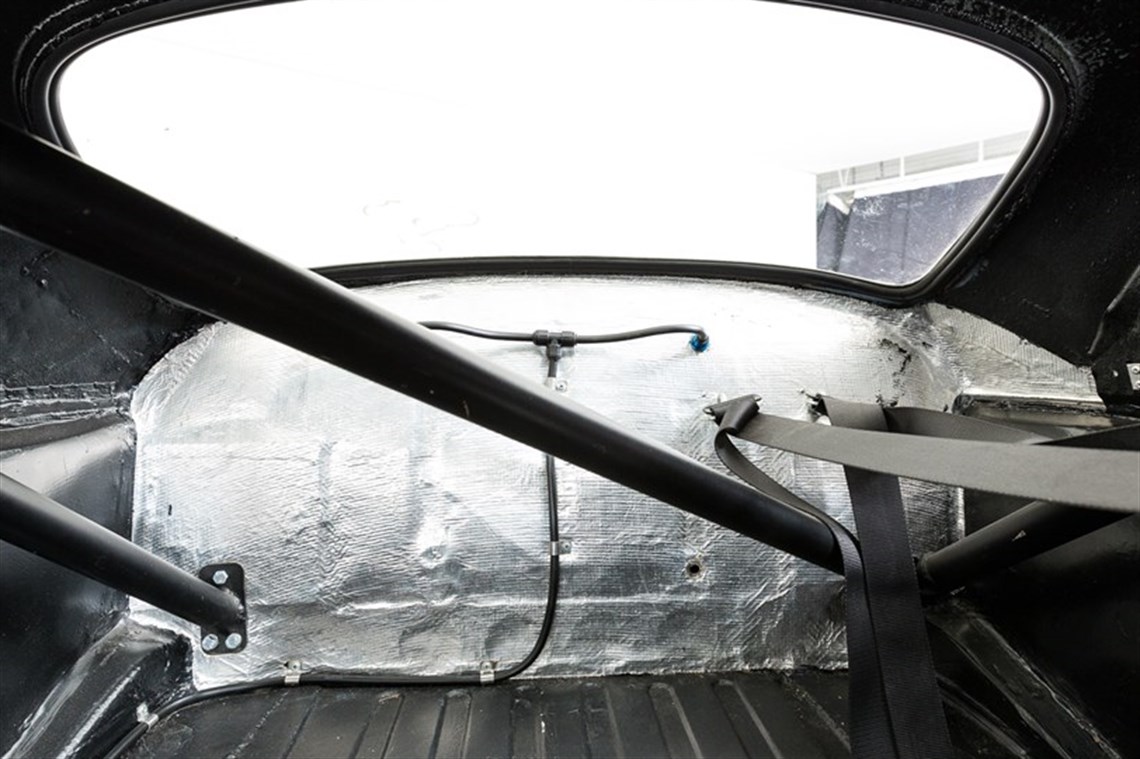 porsche-356-b-super-90-t5-from-1960-fiahtp-bo