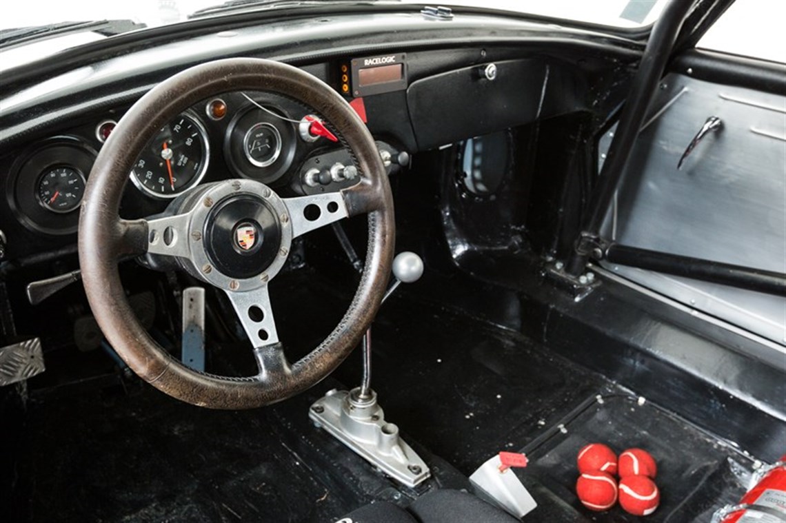 porsche-356-b-super-90-t5-from-1960-fiahtp-bo