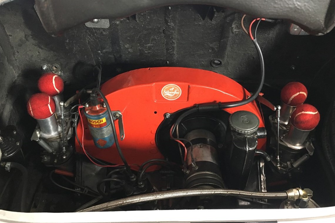 porsche-356-b-super-90-t5-from-1960-fiahtp-bo