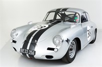 porsche-356-b-super-90-t5-from-1960-fiahtp-bo