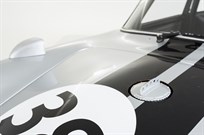 porsche-356-b-super-90-t5-from-1960-fiahtp-bo