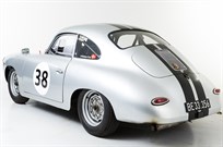 porsche-356-b-super-90-t5-from-1960-fiahtp-bo