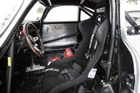 porsche-356-b-super-90-t5-from-1960-fiahtp-bo