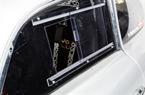 porsche-356-b-super-90-t5-from-1960-fiahtp-bo