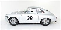 porsche-356-b-super-90-t5-from-1960-fiahtp-bo