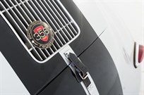 porsche-356-b-super-90-t5-from-1960-fiahtp-bo