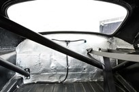 porsche-356-b-super-90-t5-from-1960-fiahtp-bo