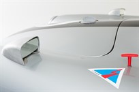 porsche-356-b-super-90-t5-from-1960-fiahtp-bo