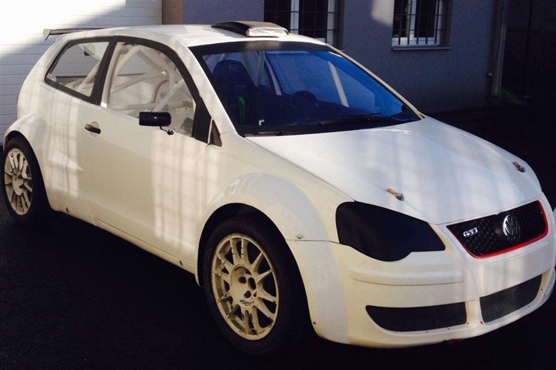 vw-polo-mk4-rallycross-20liter