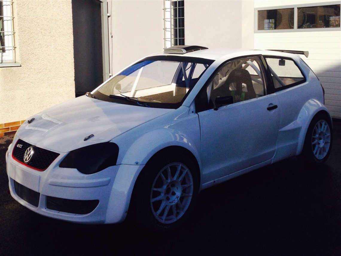 vw-polo-mk4-rallycross-20liter