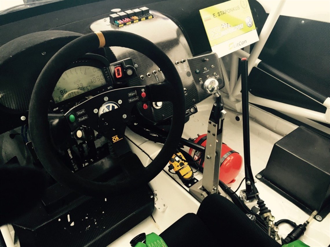 vw-polo-mk4-rallycross-20liter