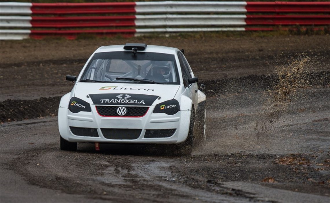 vw-polo-mk4-rallycross-20liter