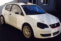vw-polo-mk4-rallycross-20liter