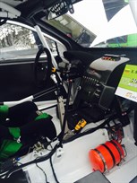 vw-polo-mk4-rallycross-20liter