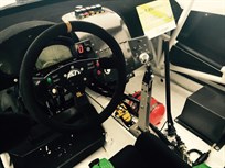 vw-polo-mk4-rallycross-20liter