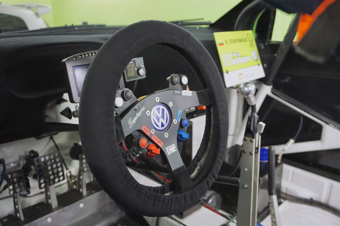 vw-polo-mk5-rallycross-s1600