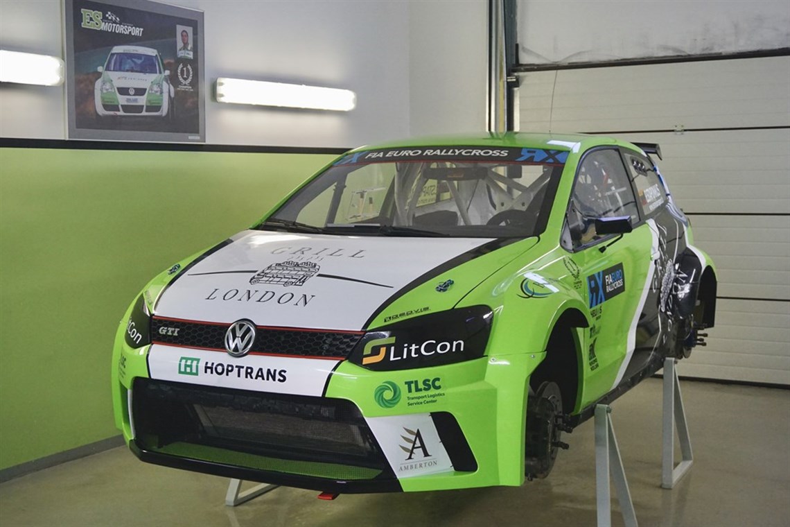 vw-polo-mk5-rallycross-s1600