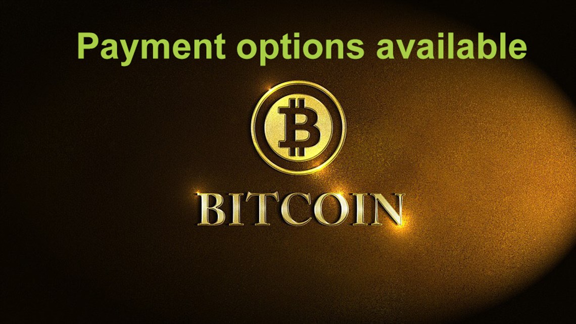 vw-polo-mk5-rallycross-s1600