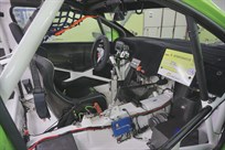 vw-polo-mk5-rallycross-s1600