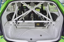 vw-polo-mk5-rallycross-s1600