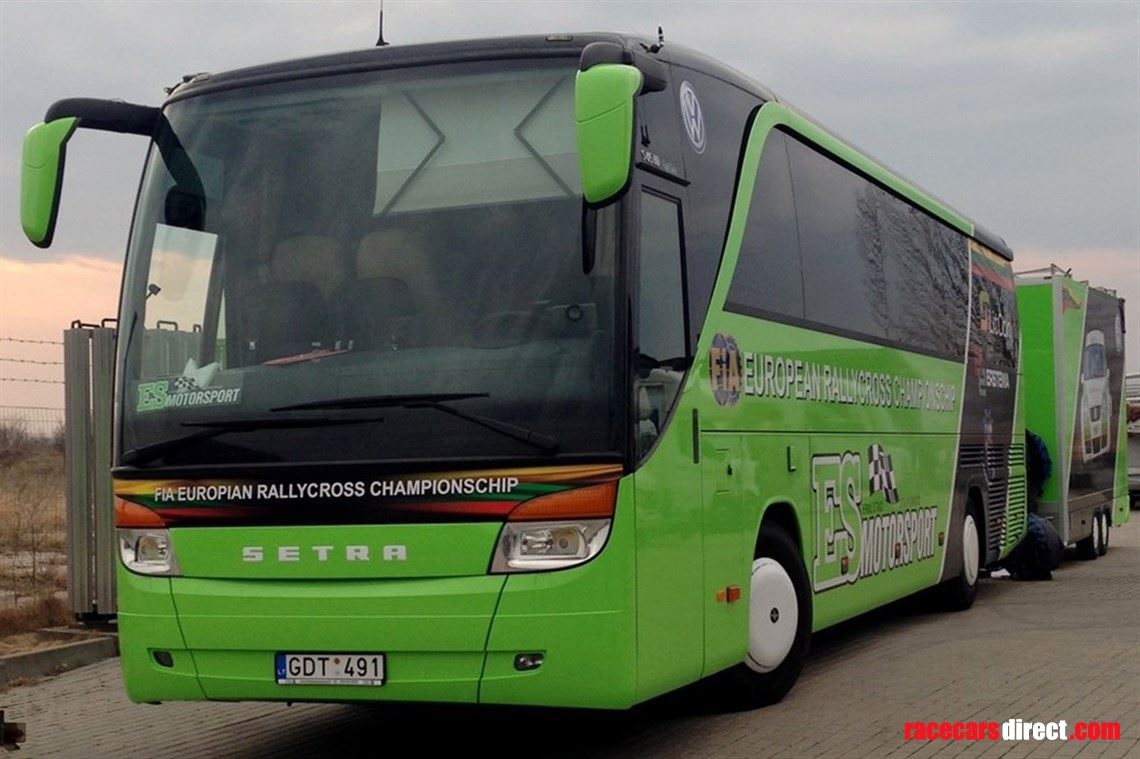 setra-415-hd-vip-liner-coach-with-trailer