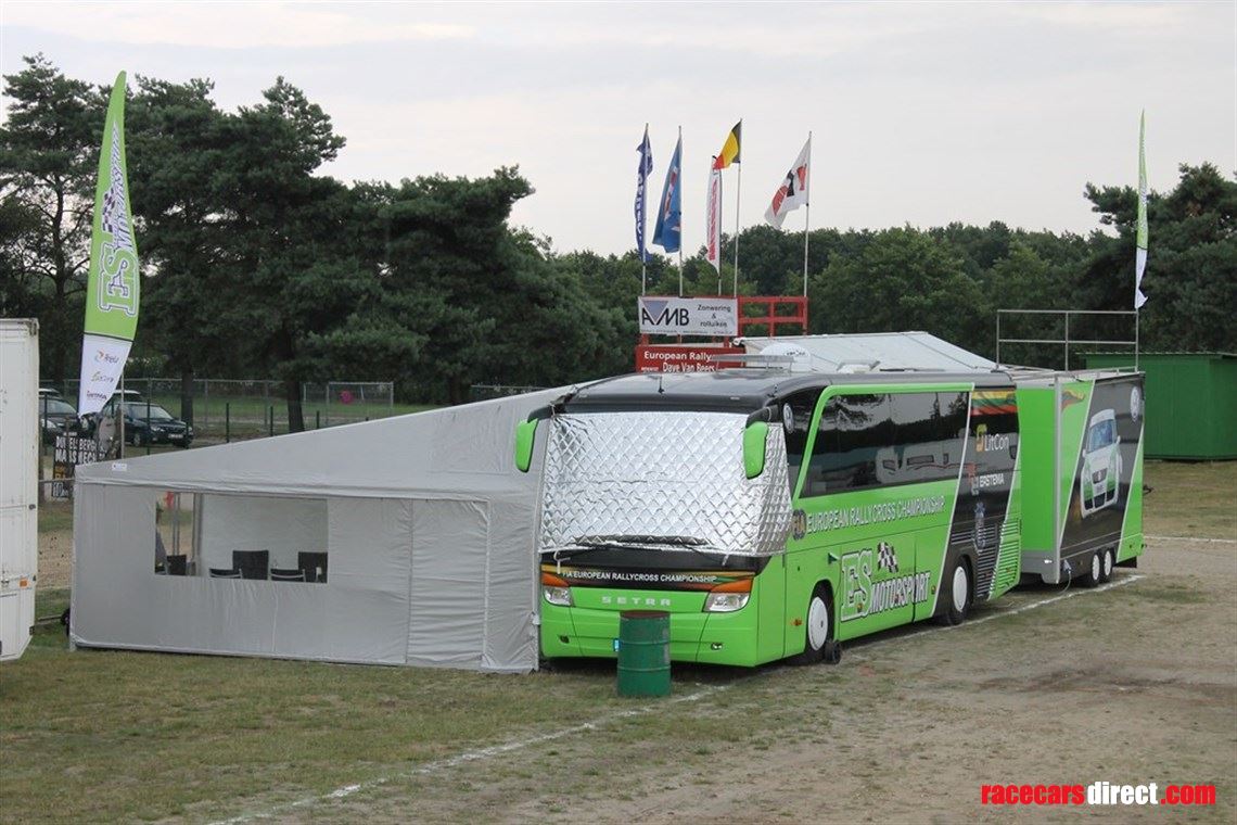 setra-415-hd-vip-liner-coach-with-trailer