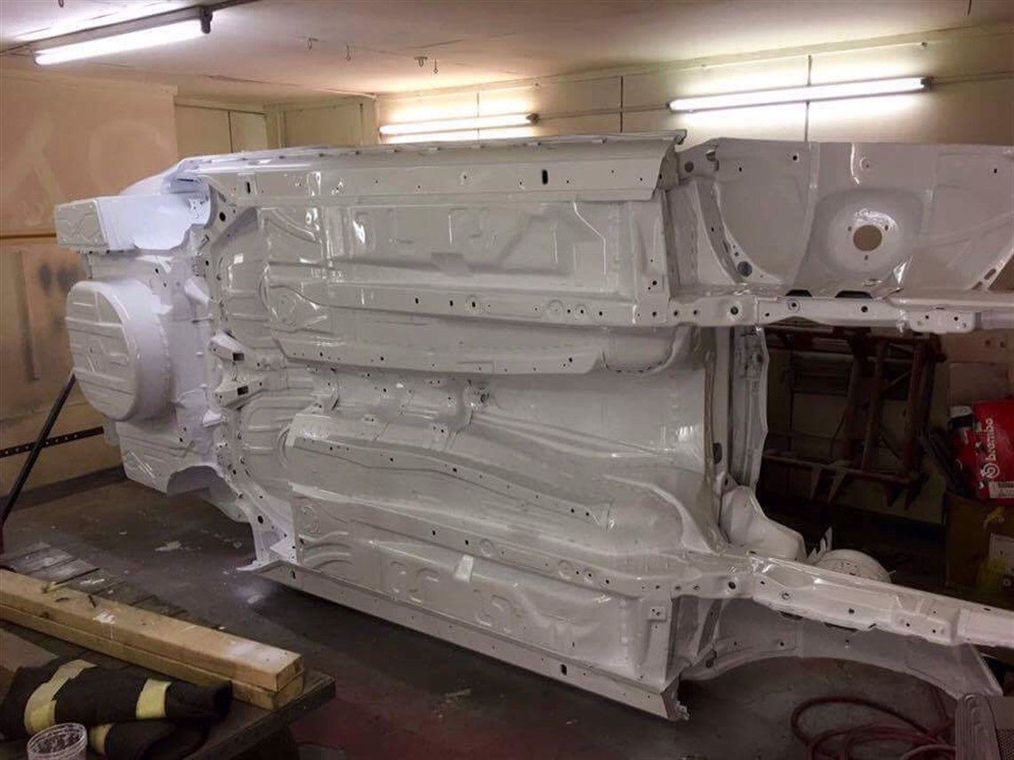 bmw-e46-330-clubsport-race-track-car-needs-as