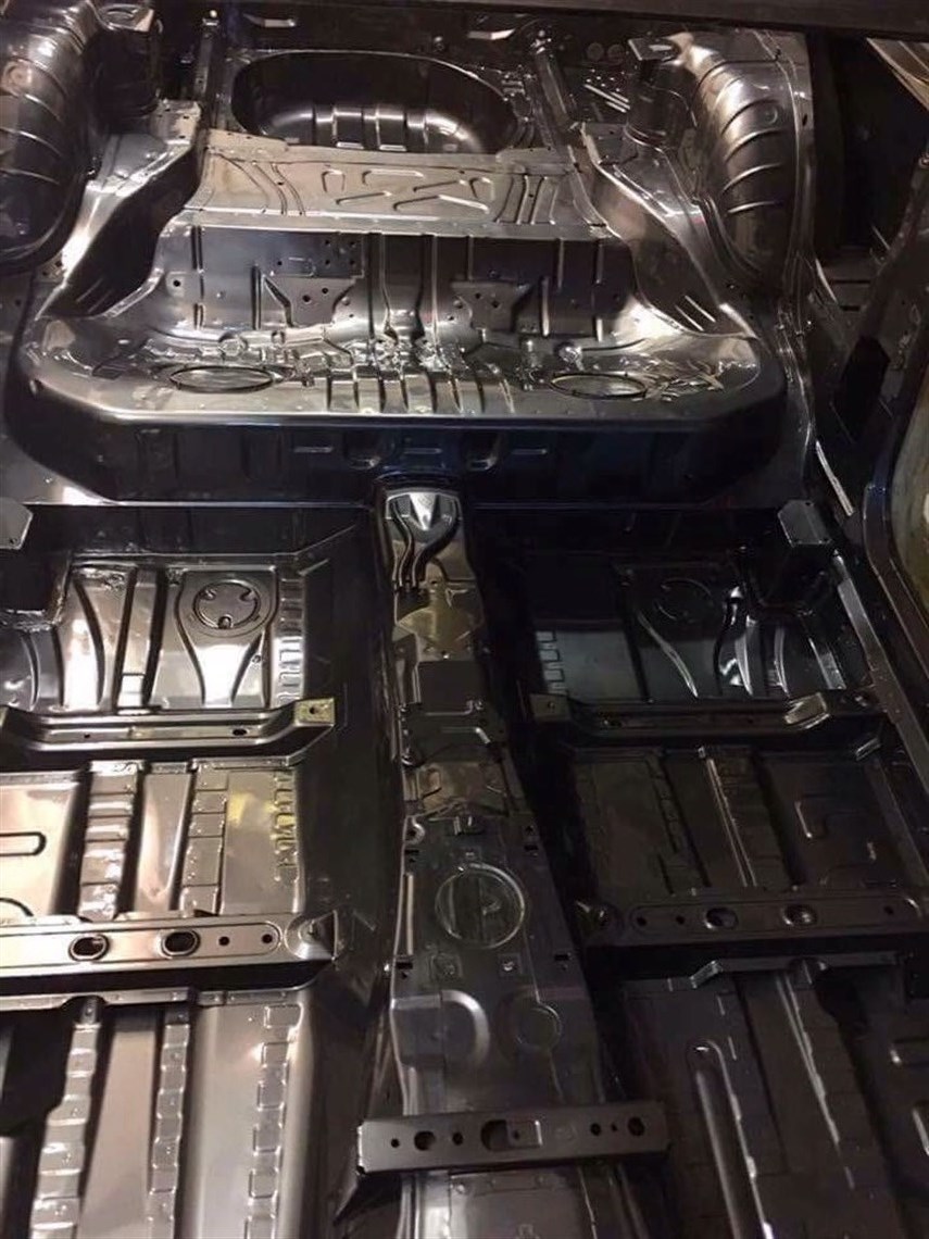 bmw-e46-330-clubsport-race-track-car-needs-as