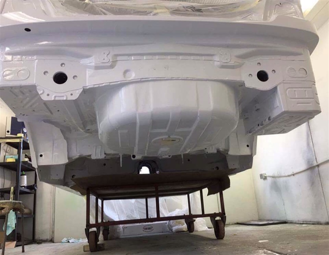 bmw-e46-330-clubsport-race-track-car-needs-as