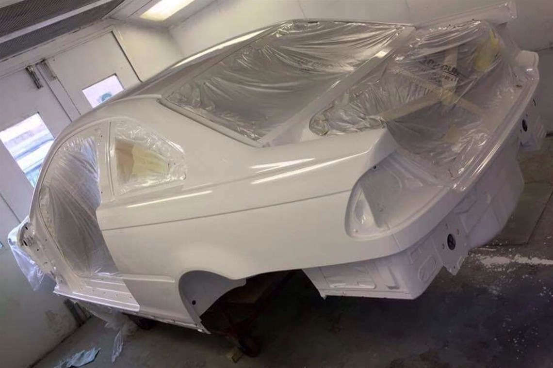 bmw-e46-330-clubsport-race-track-car-needs-as