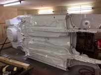 bmw-e46-330-clubsport-race-track-car-needs-as