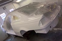 bmw-e46-330-clubsport-race-track-car-needs-as