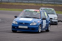 junior-saloon-car---citroen-saxo