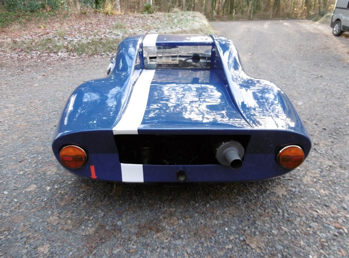 1968-chevron-b8-ch-dbe-54