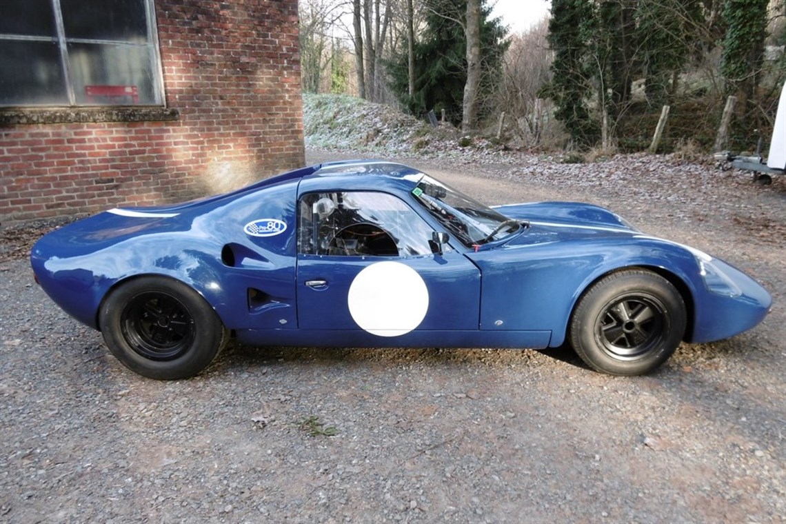 1968-chevron-b8-ch-dbe-54