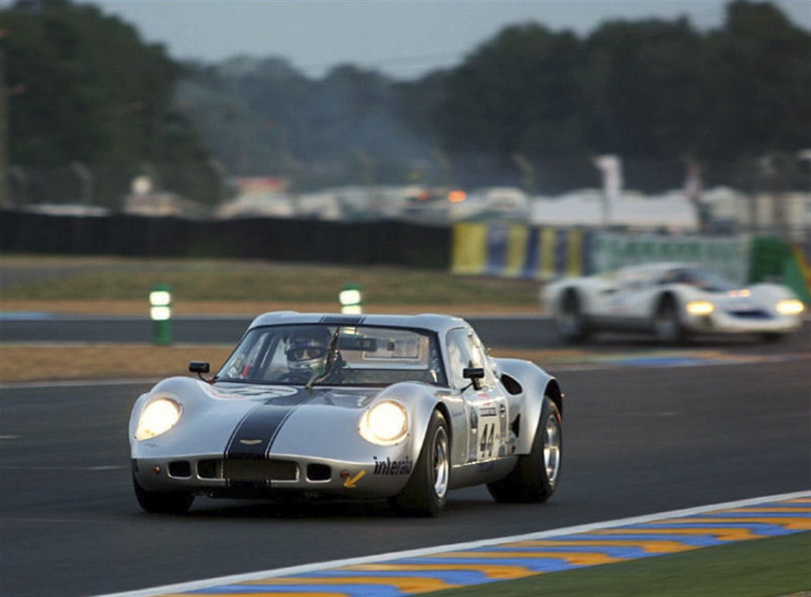 1968-chevron-b8-ch-dbe-54